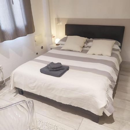 Appartamento In Via San Gallo Florencia Exterior foto